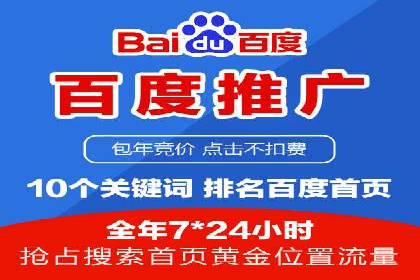 SEM公司成功案例分享：搜索引擎优化的力量
